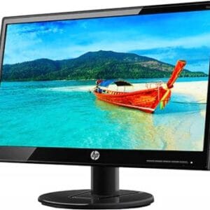 Màn hình cũ HP W1972A 18.5 inch