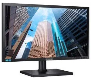 Màn hình cũ | Màn hình LED Samsung S22B420BW 22 inch mới 98%