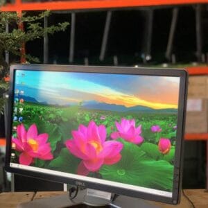 Màn Hình Dell 22” P2214Hb Full HD LED