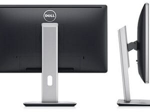 Màn hình Dell P2314H, 23