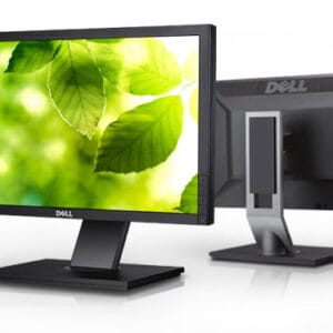 Màn hình Dell Professional 21.5