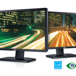 Màn hình Dell Professional 23