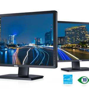 Màn hình Dell Professional 24