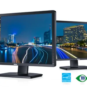 Màn hình Dell Professional 24