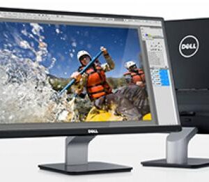 màn hình dell s2240lc full viền ips 1 sọc chỉ