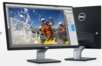 màn hình dell s2240lc full viền ips 1 sọc chỉ