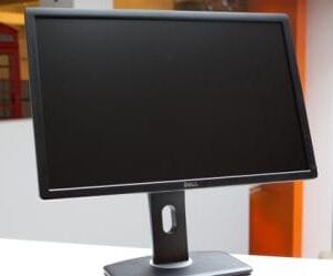 Màn hình Dell U2412M UltraSharp IPS