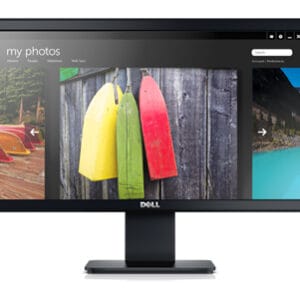 Màn hình Dell UltraSharp 20