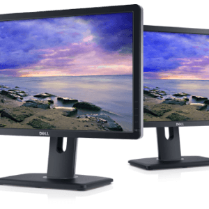 Màn hình Dell UltraSharp 21.5