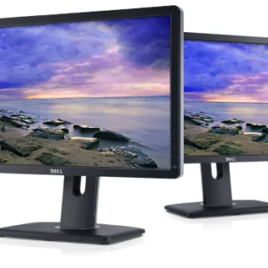 Màn hình Dell UltraSharp 21.5