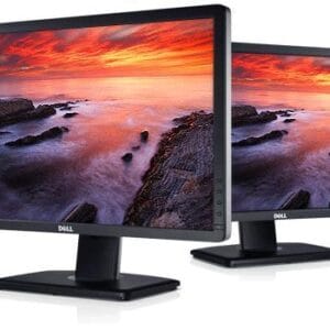 Màn hình Dell UltraSharp 23