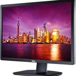 Màn hình Dell UltraSharp 24