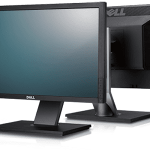 Màn hình Dell UltraSharp U2211H, 21.5