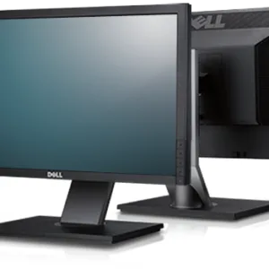 Màn hình Dell UltraSharp U2211H, 21.5