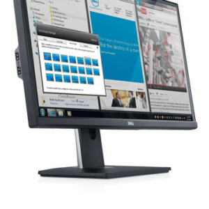 Màn hình Dell UltraSharp U2913WM, 29