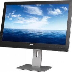 Màn hình Dell UltraSharp UZ2315H