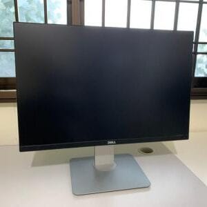 Màn hình đồ họa Dell UltraSharp U2415/24 inch/FHD+ (1920 x 1200)/IPS 60Hz