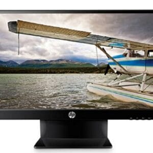 Màn hình HP 20vx, 20