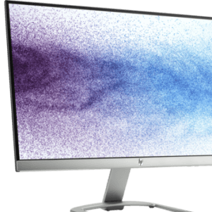 Màn hình HP 22ER, 21,5