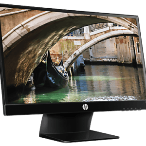 Màn hình HP 22vx, 21,5