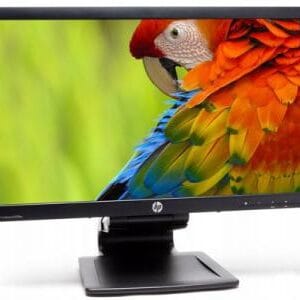 Màn hình HP 23 inch full HD LA2306X IPS LED