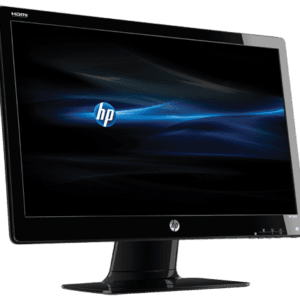 Màn hình HP 2311f, 23