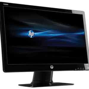 Màn hình HP 2311f, 23