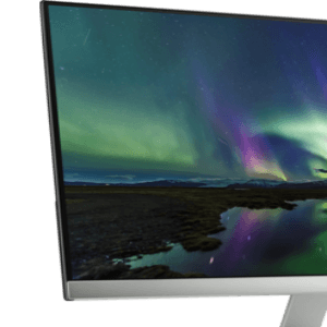 Màn hình HP 24ES, 23,8