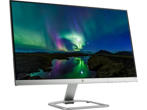 Màn hình HP 24ES, 23,8