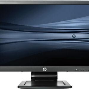 Màn hình HP Compaq LA2306X 23 inch