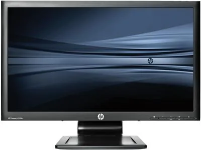 Màn hình HP Compaq LA2306X 23 inch