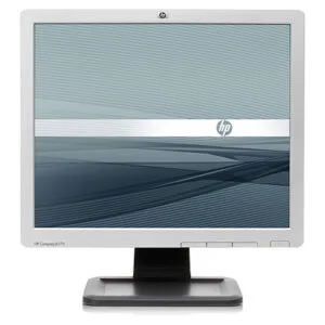 Màn hình HP Compaq LE1711,