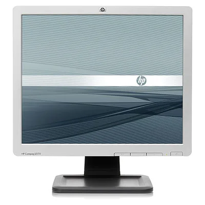 Màn hình HP Compaq LE1711,