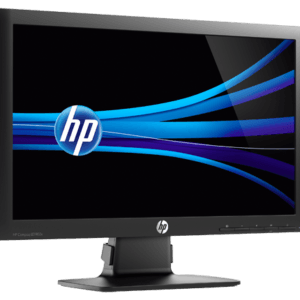 Màn hình HP Compaq LE1902x, 18.5