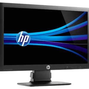 Màn hình HP Compaq LE1902x, 18.5