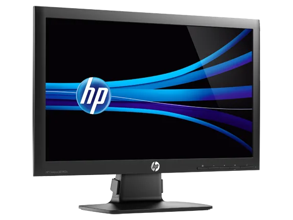 Màn hình HP Compaq LE1902x, 18.5