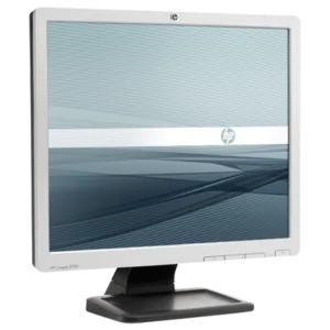 Màn hình HP Compaq LE1911, 19
