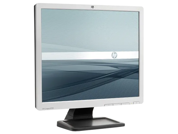 Màn hình HP Compaq LE1911, 19