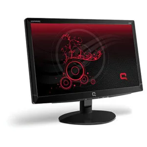 Màn hình HP Compaq S1922, 18.5