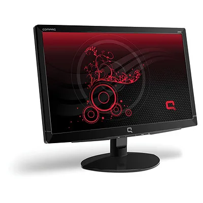 Màn hình HP Compaq S1922, 18.5