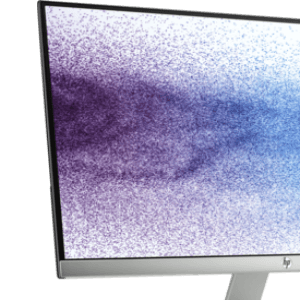 Màn hình HP IPS HP 20ES, 21,5