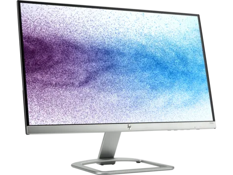 Màn hình HP IPS HP 20ES, 21,5