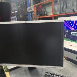 Màn hình HP LA2405x 24 inch LED