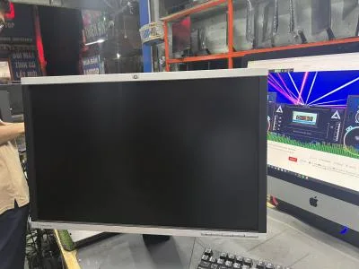 Màn hình HP LA2405x 24 inch LED