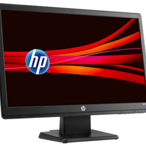 Màn hình HP LV2011, 20