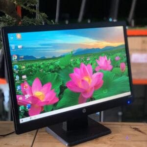 Màn hình HP LV2011, 20″ inch LED