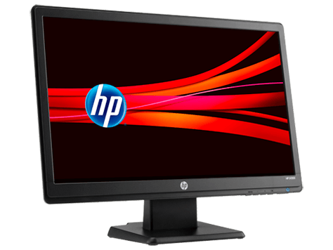 Màn hình HP LV2011, 20