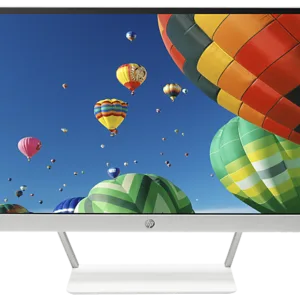 Màn hình HP Pavilion 22xw 21.5