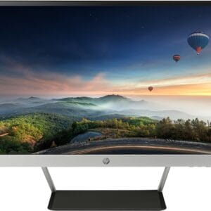 Màn hình HP Pavilion 23cw, 23