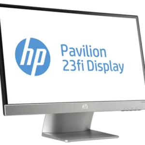 Màn hình HP Pavilion 23fi, 23